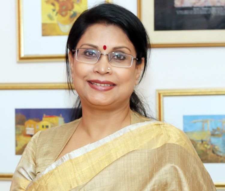 এবার কলকাতায় বাংলাদেশের জনপ্রিয় শিল্পীকে বয়কটের ডাক